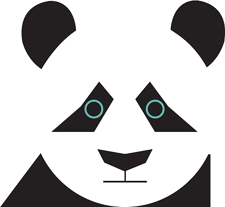 AI动物图标（图ZMTM4MDgxMzcy） - 图标 - 站酷设计师艺人xht原创素材 - 站酷ZCOOL