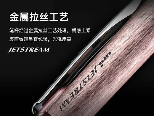 作品（个人主页-ZMzQ4NTU1Njg=） - 电商 - 站酷设计师Lindsay518原创素材 - 站酷ZCOOL