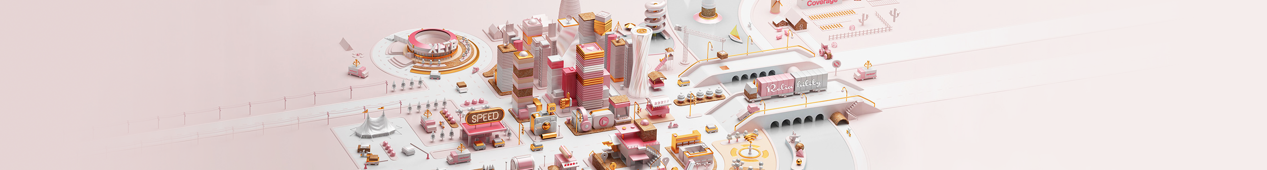 七七7寶的個(gè)人主頁（封面預(yù)覽） - 主頁封面設(shè)置 - 站酷設(shè)計(jì)師七七7寶原創(chuàng)素材 - 站酷ZCOOL