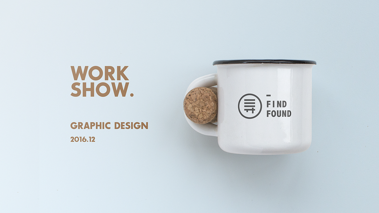 丨Liang Zheng · 个人作品集