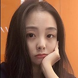 Agness的头像