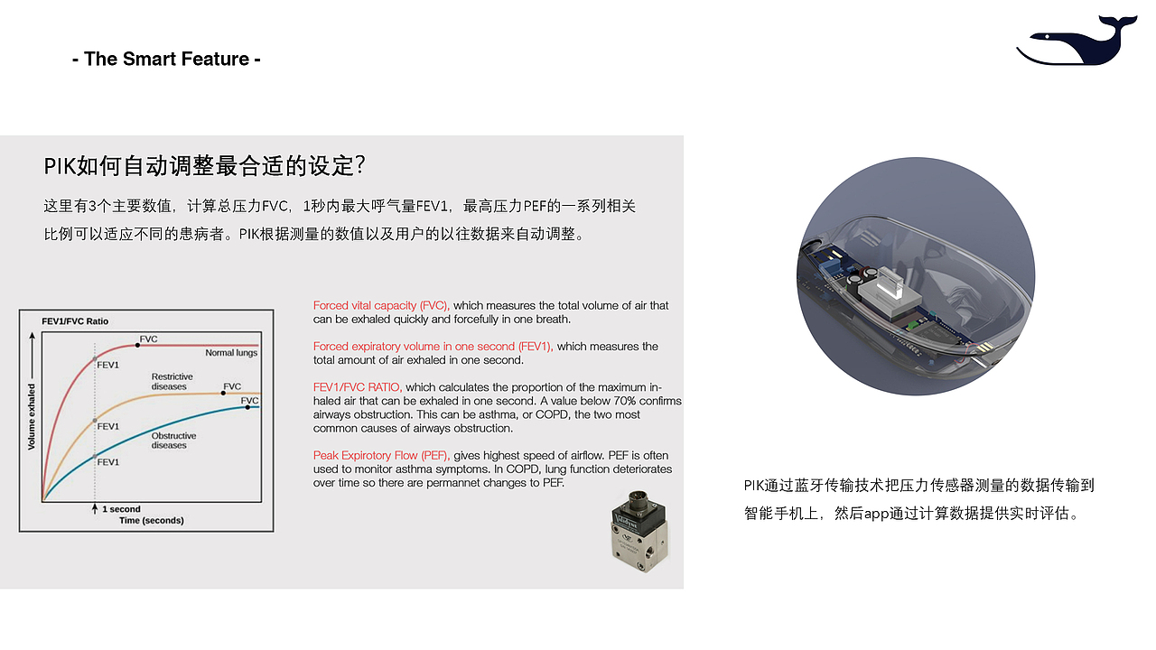 交互设计作品集（中文）（图ZMTc2MDc5NTQ4） - 交互/UE - 站酷设计师TimADesigner原创素材 - 站酷ZCOOL