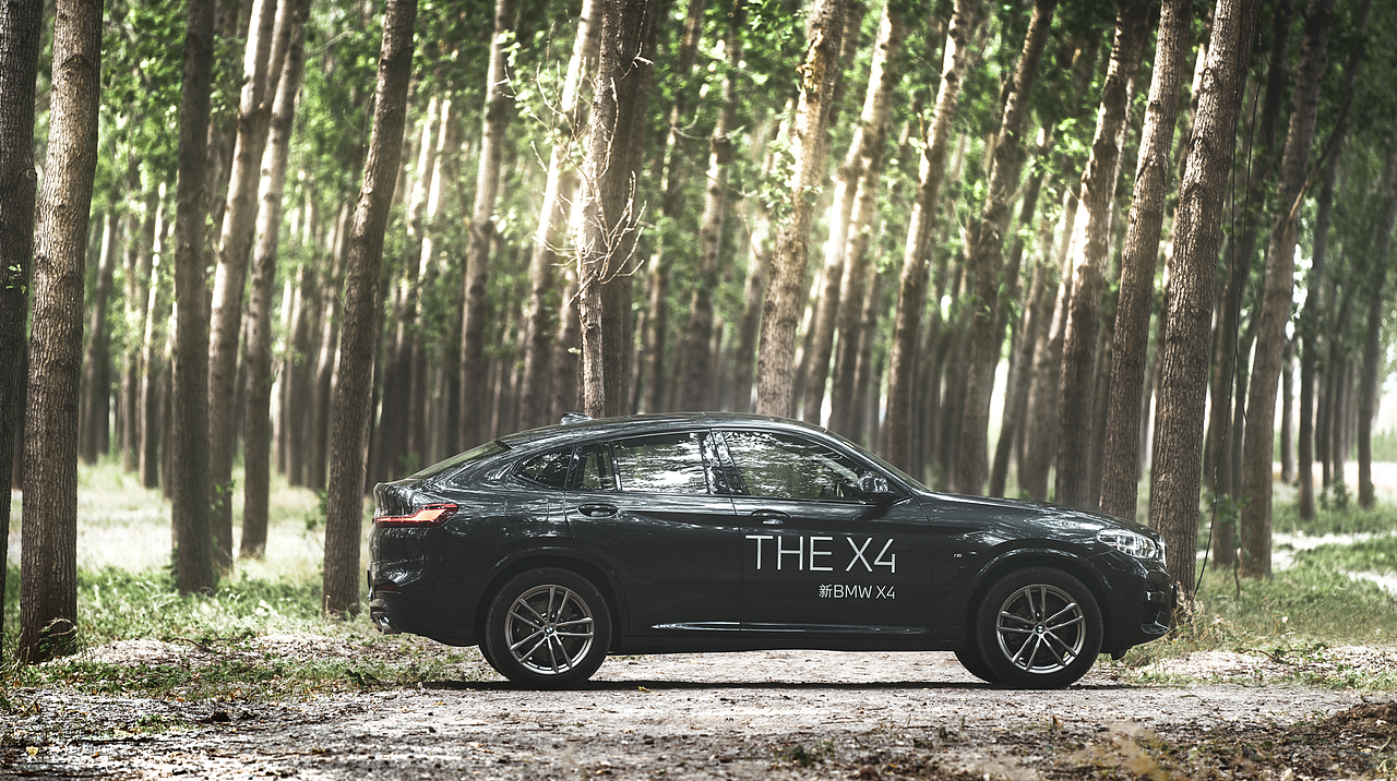 BMW苏北小区二十四节气系列之芒种（图ZMjU4NDk1Njg4） - 产品摄影 - 站酷设计师我是大关关原创素材 - 站酷ZCOOL