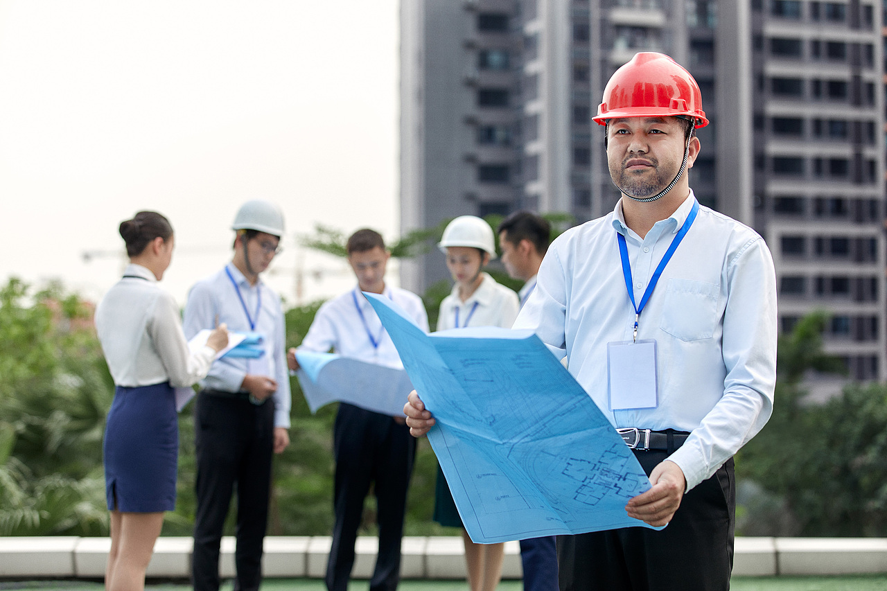 宁骏物业（图ZMjcyMTY3OTM2） - 修图/后期 - 站酷设计师富輝子莫原创素材 - 站酷ZCOOL