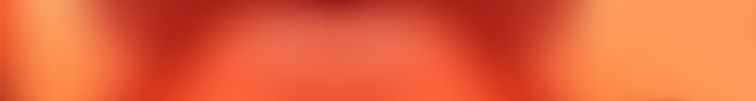 夜柒汐的個人主頁（背景預(yù)覽） - 主頁背景設(shè)置 - 站酷設(shè)計師夜柒汐原創(chuàng)素材 - 站酷ZCOOL