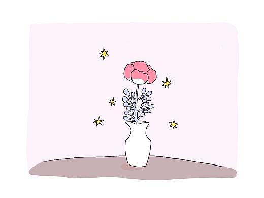 漫画：后悔死了（个人主页-ZMzM1NjQyNjg=） - 短篇/格漫 - 站酷设计师幸太原创素材 - 站酷ZCOOL