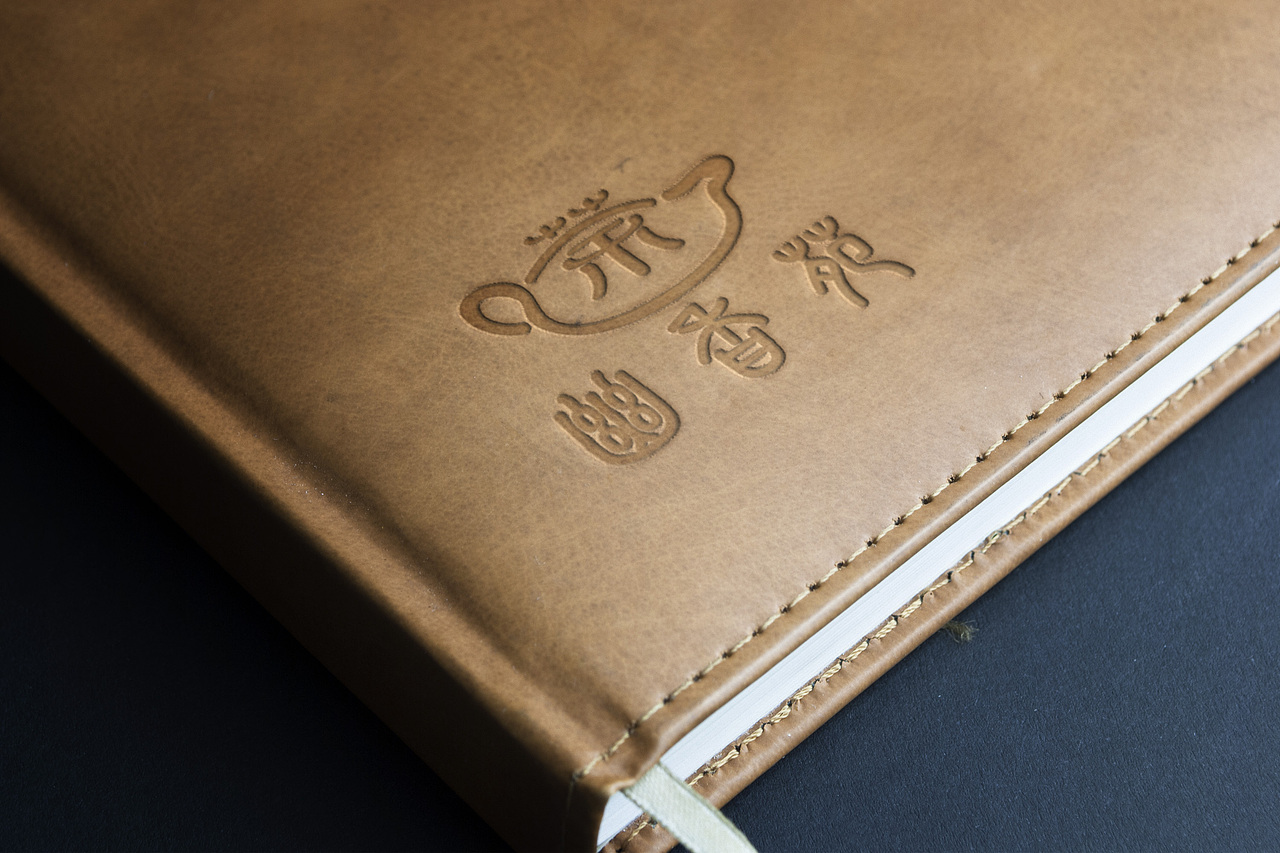 LOGO效果（图ZMTM3ODQxMjA4） - 品牌 - 站酷设计师疯疯癫癫小不点原创素材 - 站酷ZCOOL