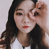 郝美彤的头像