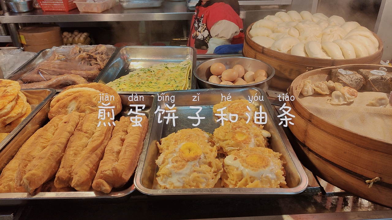 记录每一份真实的感动（图ZMjM3MTYwMzYw） - 产品摄影 - 站酷设计师马儿非正常研究所原创素材 - 站酷ZCOOL