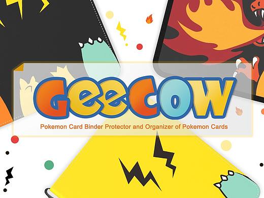 宝可梦 卡牌包 建模渲染