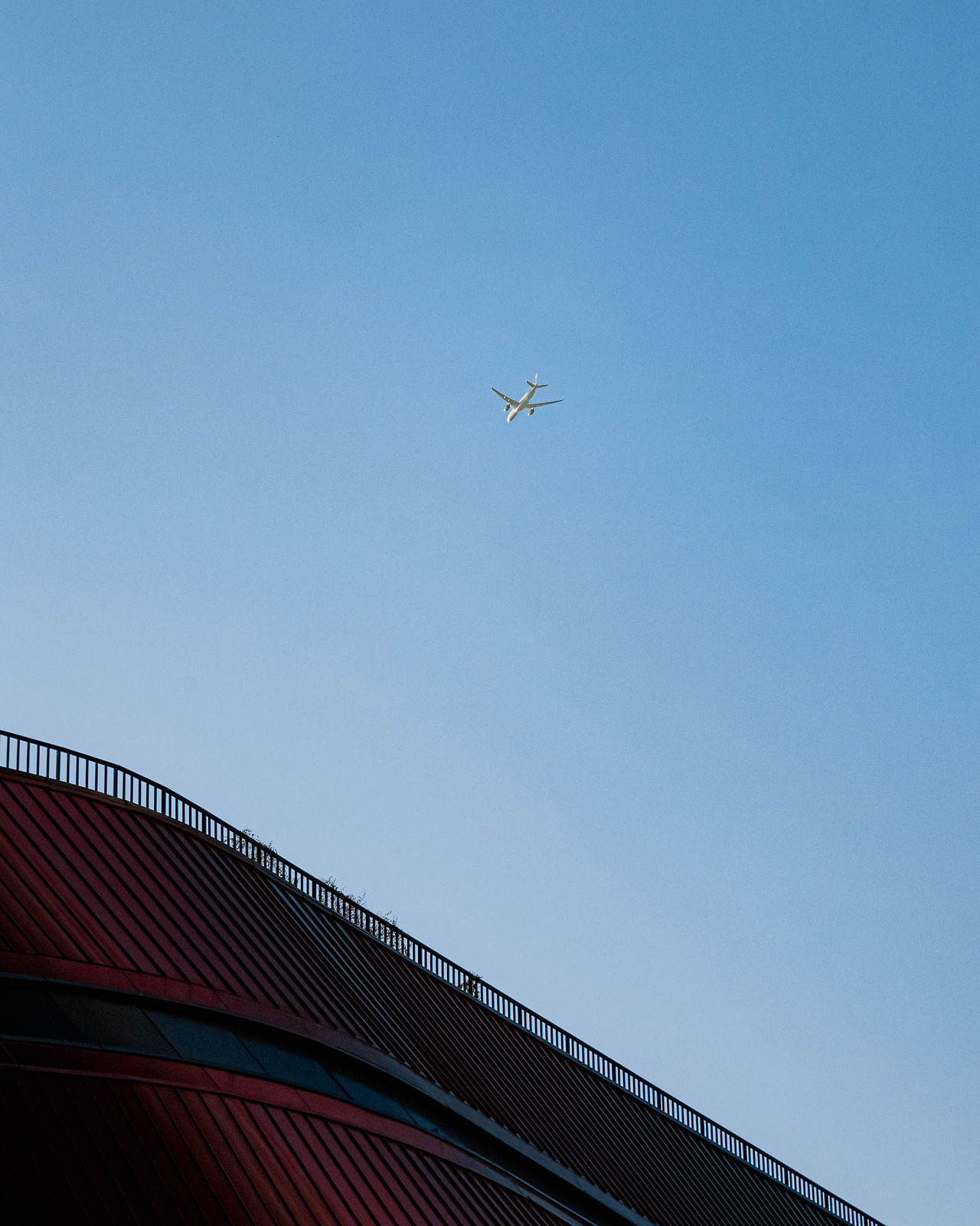 随拍（图ZMjc5MzExNzI4） - 环境/建筑摄影 - 站酷设计师安子辰原创素材 - 站酷ZCOOL