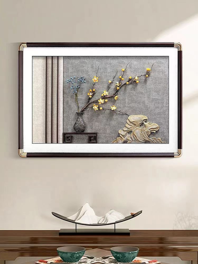 装饰画源头厂家