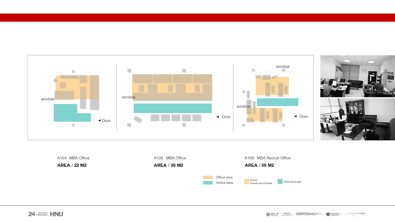 大三出国留学作品集（展示设计方向）（图ZMzQxNDUxMDg=） - 家装设计 - 站酷设计师Soky_Designer原创素材 - 站酷ZCOOL