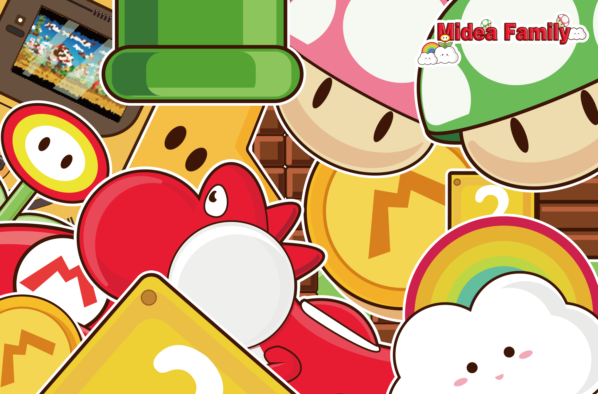 豆是紅豆的豆的個(gè)人主頁（封面預(yù)覽） - 主頁封面設(shè)置 - 站酷設(shè)計(jì)師豆是紅豆的豆原創(chuàng)素材 - 站酷ZCOOL