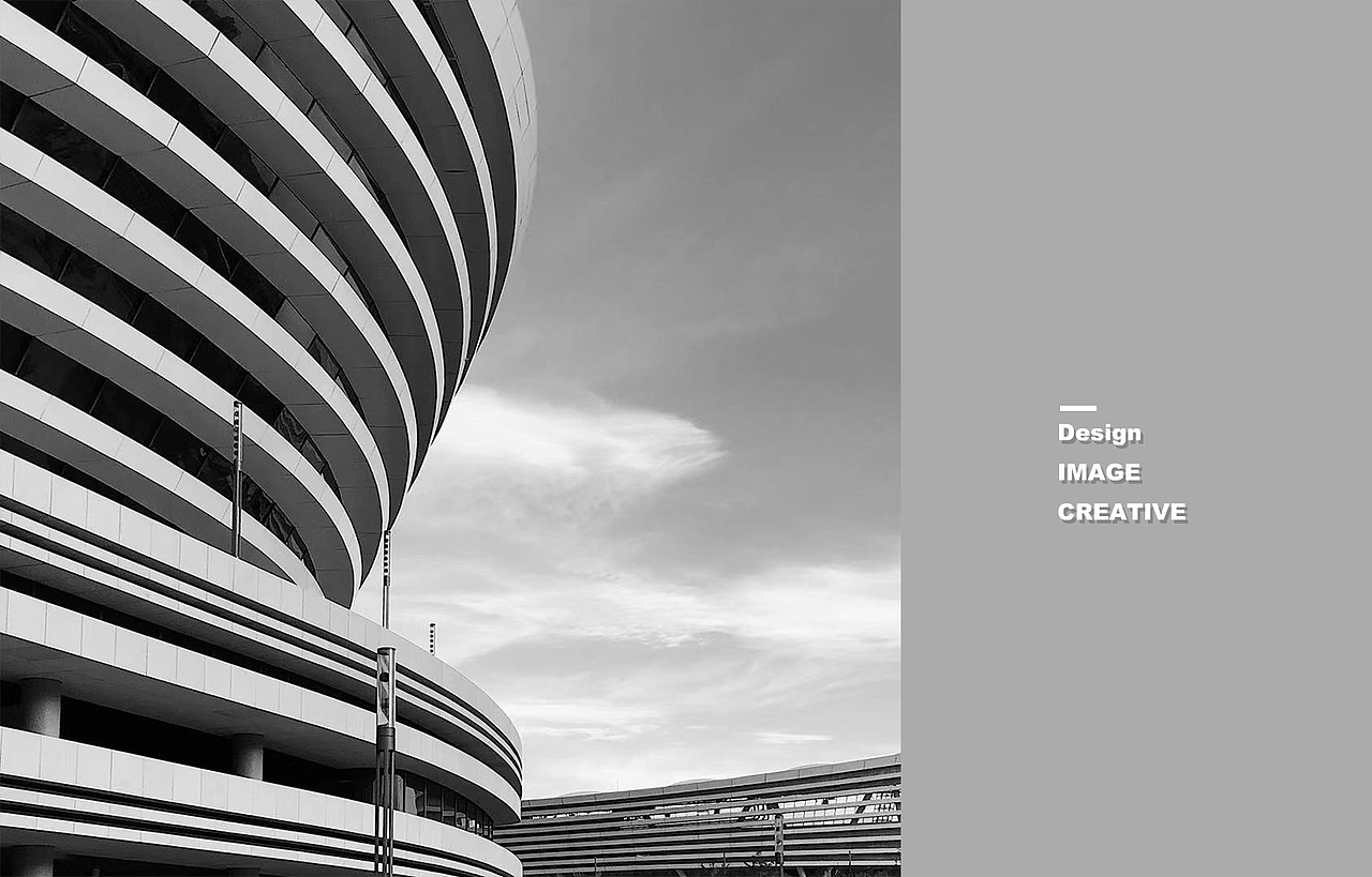 Suzhou/苏州 城市建筑风貌（图ZMTcwNDgxNDYw） - 环境/建筑摄影 - 站酷设计师Recco原创素材 - 站酷ZCOOL