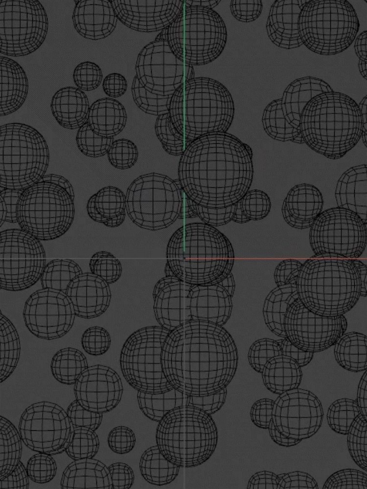 纸尿裤视频（图ZMjE1OTI5MTg4） - 动画/影视 - 站酷设计师jjjxxx原创素材 - 站酷ZCOOL