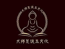 第一次嘗試做logo 還好做出來(lái)了 雖然說(shuō)沒(méi)有被錄用 但是還是記錄一下吧