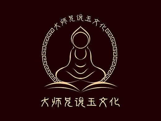 第一次尝试做logo 还好做出来了 虽然说没有被录用 但是还是记录一下吧