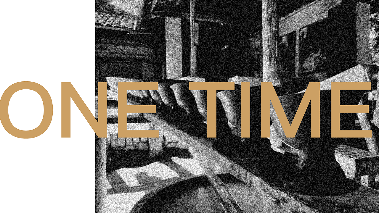 至尚｜一盏非遗建盏品牌设计