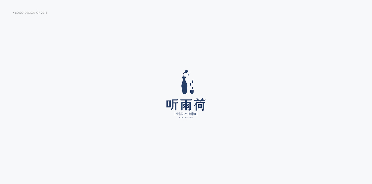 LOGO合集（图ZMTIzNzEzOTM2） - Logo - 站酷设计师A217原创素材 - 站酷ZCOOL