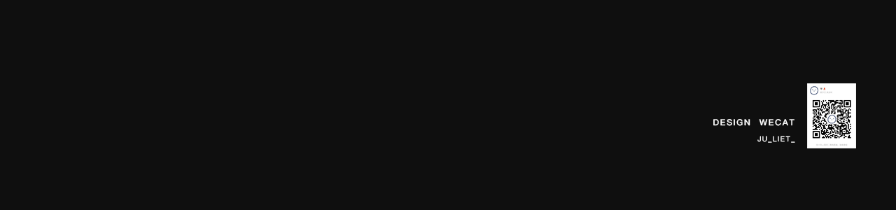 温柔的阿胖的个人主页（封面预览） - 主页封面设置 - 站酷设计师温柔的阿胖原创素材 - 站酷ZCOOL