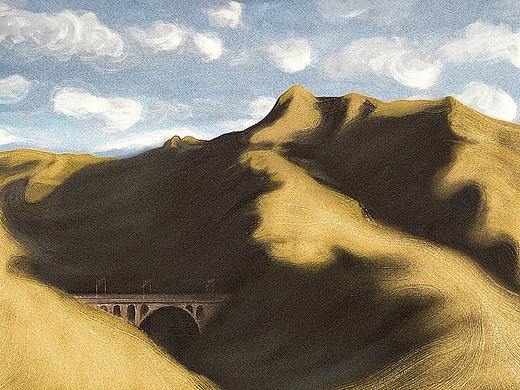 致2020已经逝去的夏天