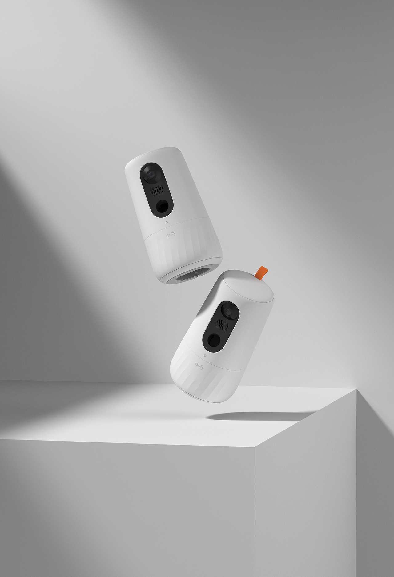 Dog Camera（图ZMjc4NjgwNjQw） - 生活用品 - 站酷设计师HarryMou原创素材 - 站酷ZCOOL