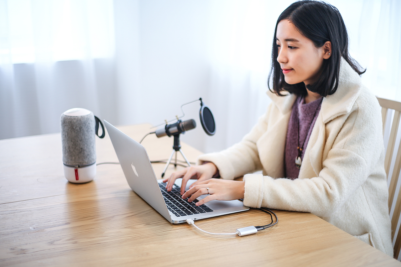 产品场景拍摄（图ZNzE3MDA5Mjg=） - 产品摄影 - 站酷设计师星图视觉原创素材 - 站酷ZCOOL