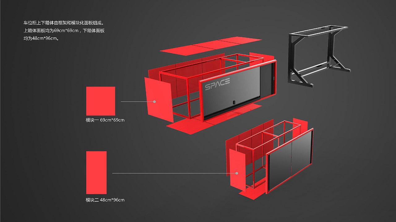 产品设计合集（图ZMTkxMDU1NTYw） - 其他工业/产品 - 站酷设计师前山绿梨原创素材 - 站酷ZCOOL