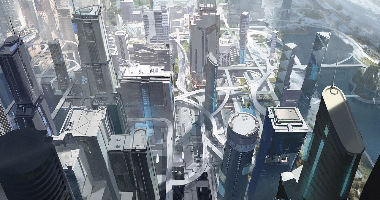 COLMO空调 | 请望向宇宙,即刻前往「五维空间」(图ZMjIyNTMxNDQ0) - 产品 - 站酷设计师INFINI映纷创意原创素材 - 站酷ZCOOL