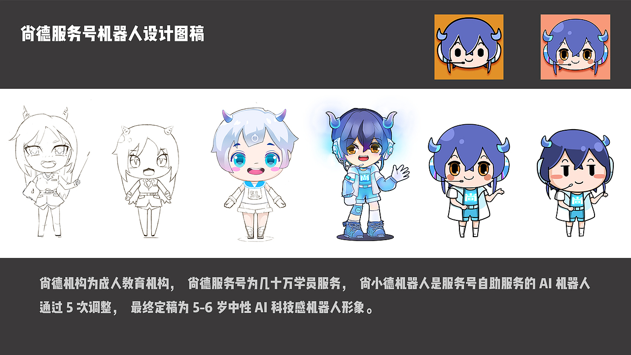 作品集（图ZMjM0MDY3MjM2） - 其他平面 - 站酷设计师goslow原创素材 - 站酷ZCOOL