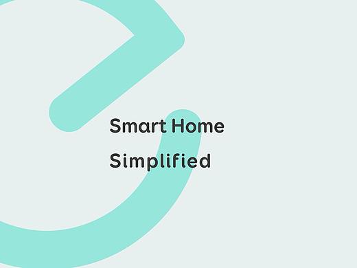 eufyLife+Soundcore AppStore Preview Video