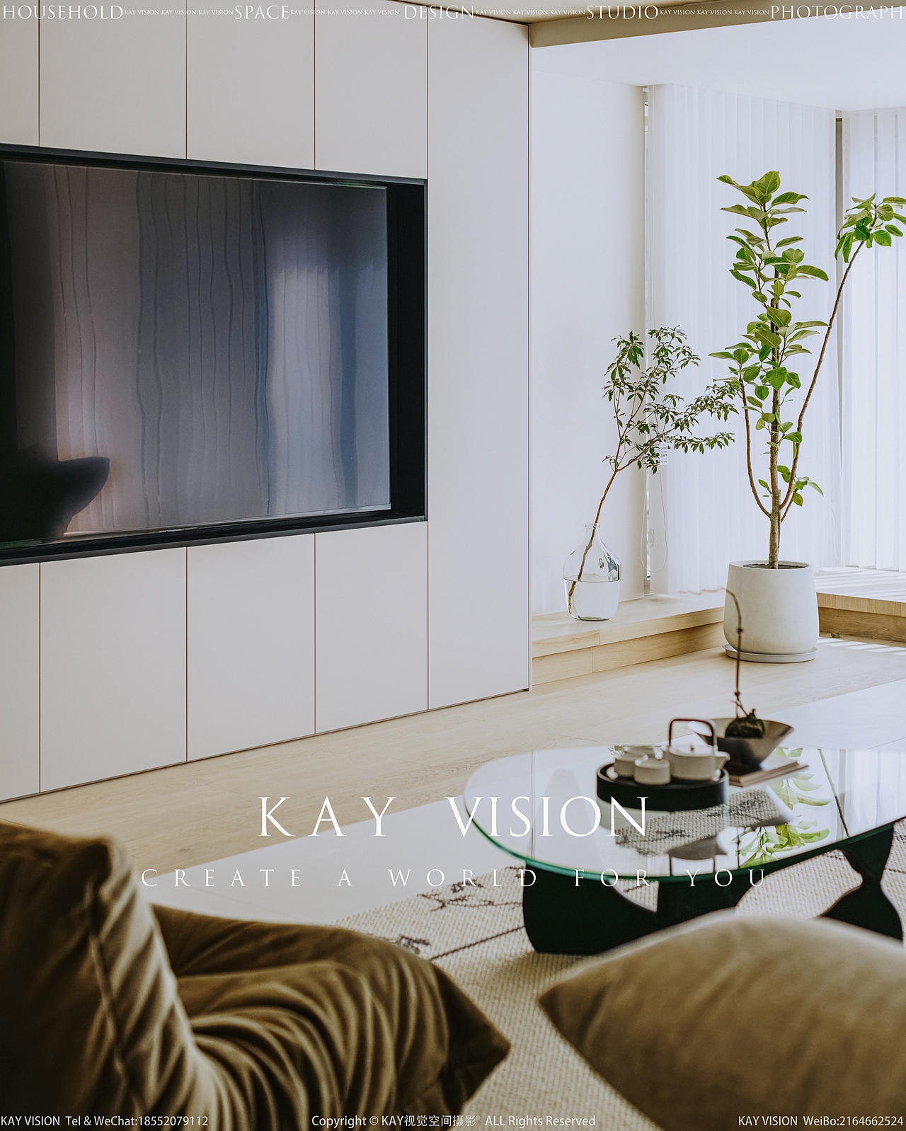 家居设计 人文空间摄影（图ZMzczMTkxODQ0） - 家装设计 - 站酷设计师子凯原创素材 - 站酷ZCOOL