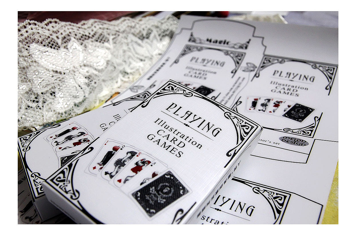 《人性•面具创意系列插画》（图ZMjYxNzE3MjA=） - 创作习作 - 站酷设计师melon巢2原创素材 - 站酷ZCOOL