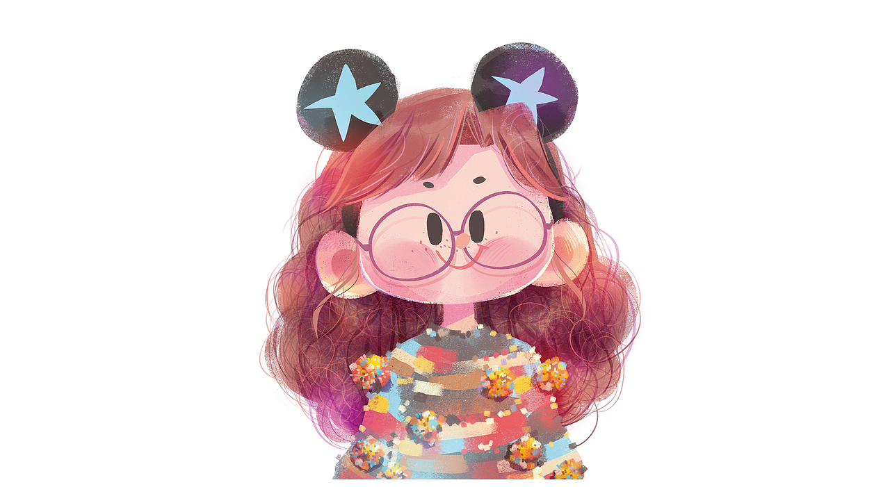 再见2020，你好2021（图ZMjM2ODc5MTI0） - 创作习作 - 站酷设计师查金丹三太子原创素材 - 站酷ZCOOL