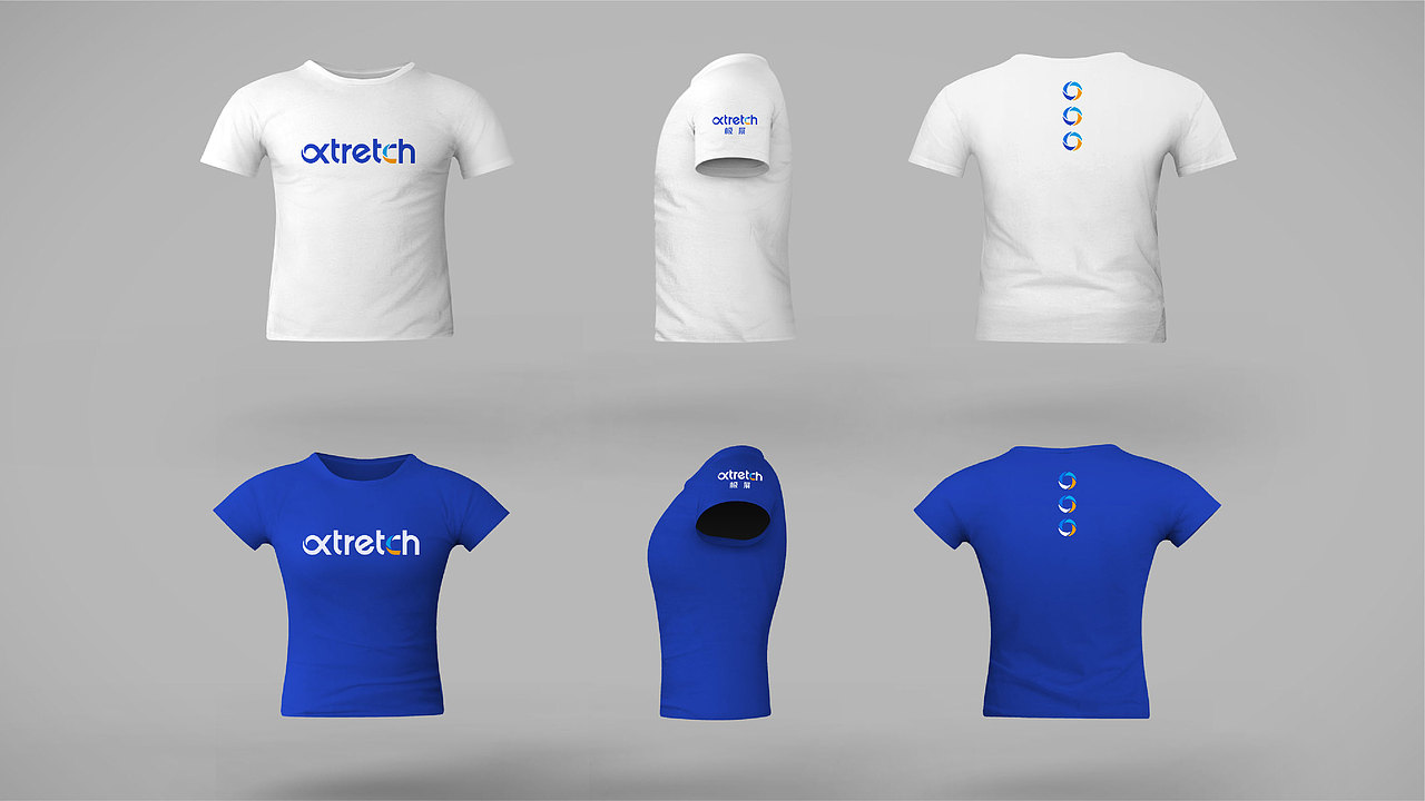 极展科技（图ZMjc0Nzg0MjA4） - Logo - 站酷设计师ibeliving原创素材 - 站酷ZCOOL