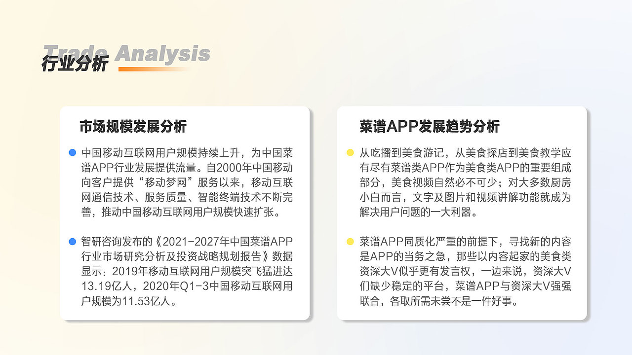 炒菜帮（图ZMjg1ODYyNzA0） - APP界面 - 站酷设计师花里fu哨原创素材 - 站酷ZCOOL