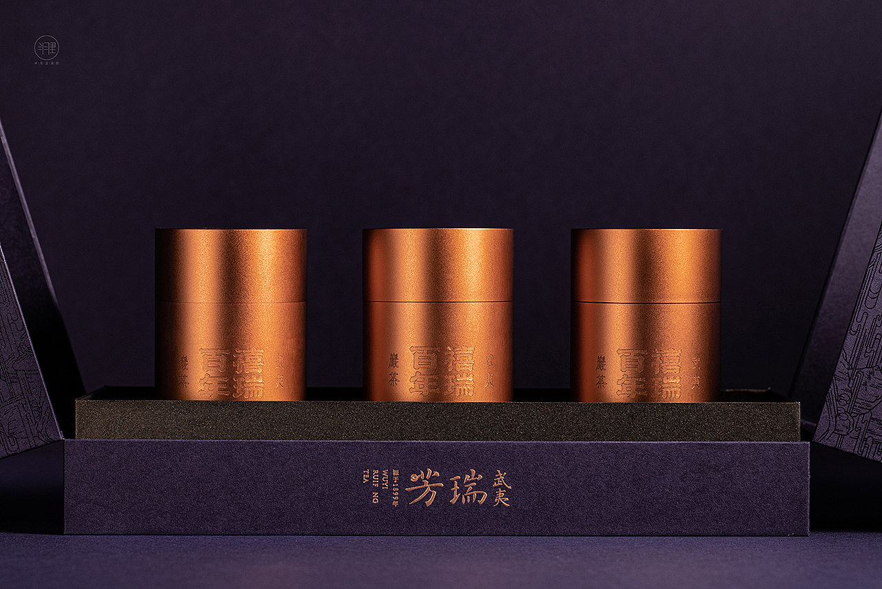 禧瑞百年（图ZMjkyMDM0MjQ0） - 产品摄影 - 站酷设计师半月里摄影原创素材 - 站酷ZCOOL