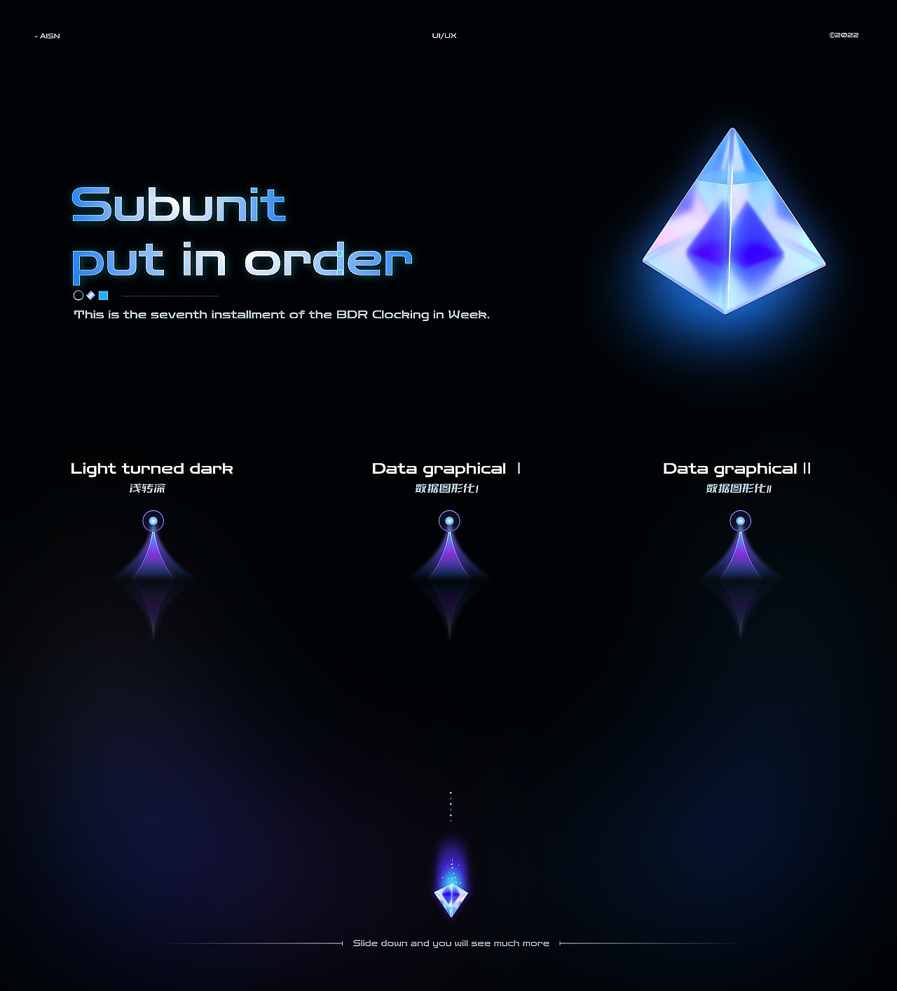 Neurons（图ZMzU2MjMwNTky） - 包装 - 站酷设计师刀刀刀刀少原创素材 - 站酷ZCOOL