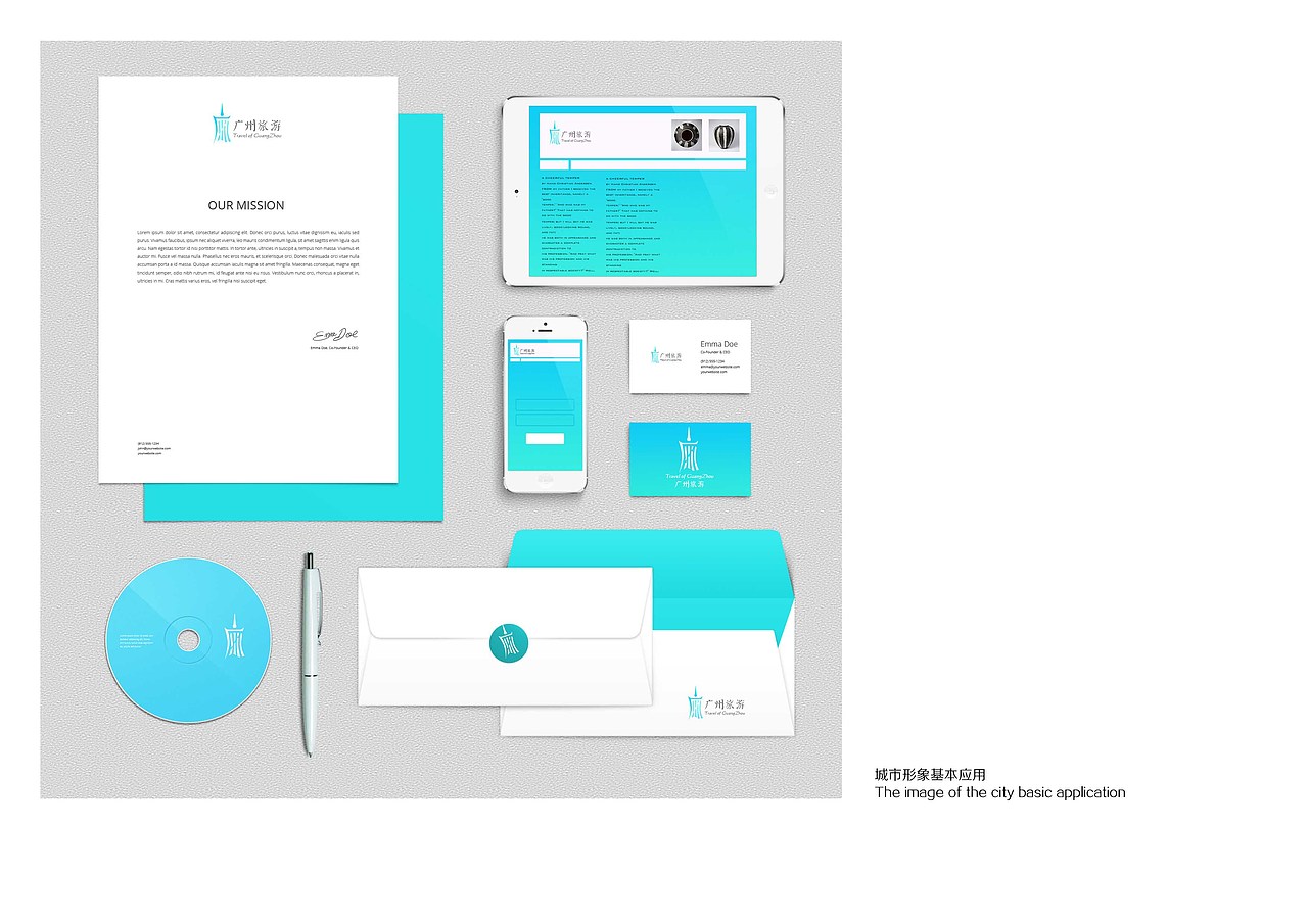 本科作品集（图ZMjAxNTI2NTI=） - 书籍/画册 - 站酷设计师VINKE原创素材 - 站酷ZCOOL