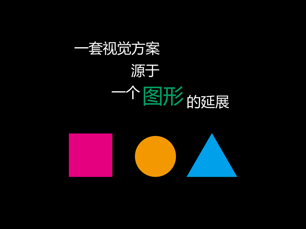 浅谈提案稿（ppt）（图ZMTAxMTg4NDg=） - PPT/Keynote - 站酷设计师大虫DC原创素材 - 站酷ZCOOL