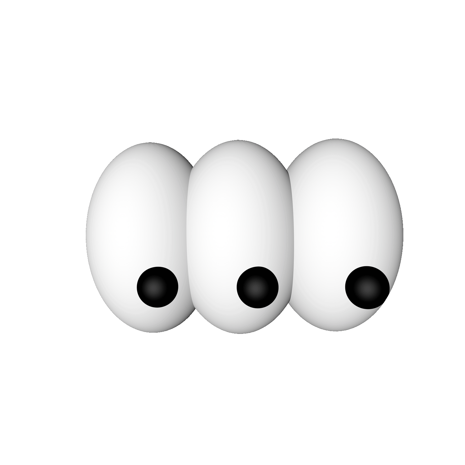 毕 业 设 计 / OH PERIOD / 哦 经期（图ZMTU0NzA0MTQw） - 海报 - 站酷设计师是魚哥吗原创素材 - 站酷ZCOOL