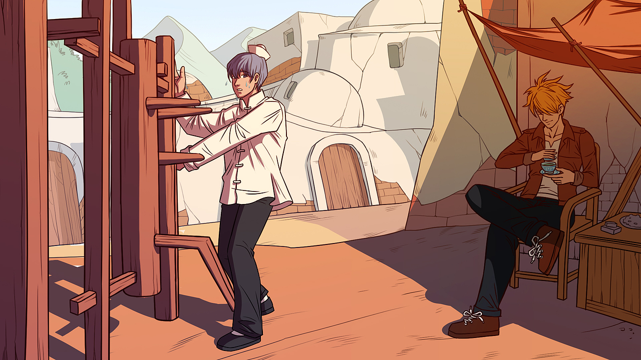 RNG M 王者荣耀秋季赛对战海报（图ZMjM1OTYxMzY0） - 商业插画 - 站酷设计师莫大杆原创素材 - 站酷ZCOOL