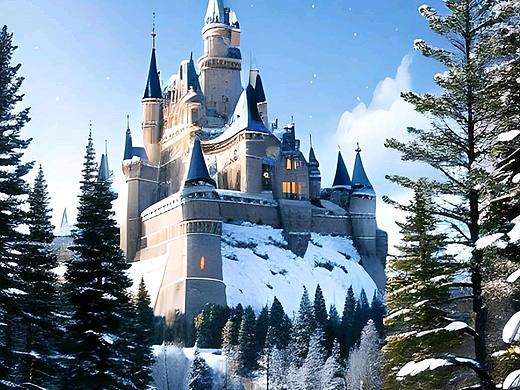 Ai測試3（個人主頁-ZNjQ0MTIxNTY=） - 創(chuàng)作習(xí)作 - 站酷設(shè)計師FL研原創(chuàng)素材 - 站酷ZCOOL