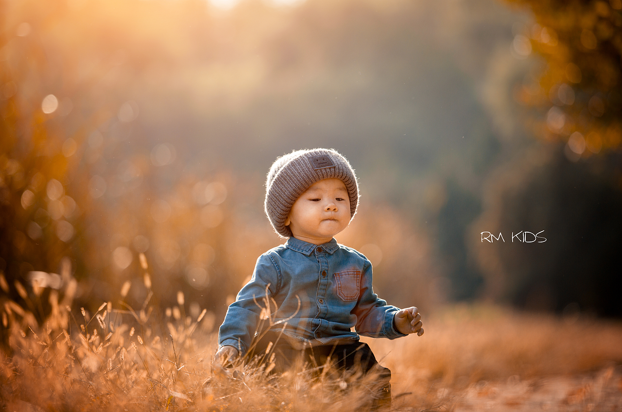 好个秋（图ZMTAwNTU4NTE2） - 人像摄影 - 站酷设计师行小黑原创素材 - 站酷ZCOOL