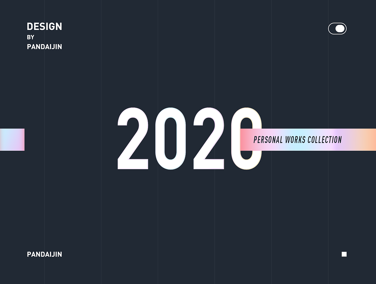 2020个人作品集（图ZMjI3NzUwOTg0） - APP界面 - 站酷设计师潘菇娘原创素材 - 站酷ZCOOL