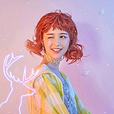 用户头像