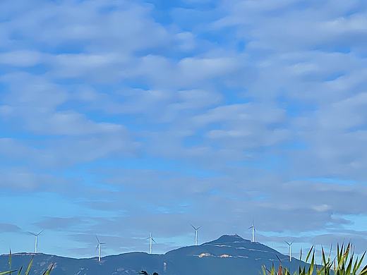 夏末秋初（個(gè)人主頁-ZNTU1MjkwNTI=） - 風(fēng)光攝影 - 站酷設(shè)計(jì)師鄭大丹原創(chuàng)素材 - 站酷ZCOOL