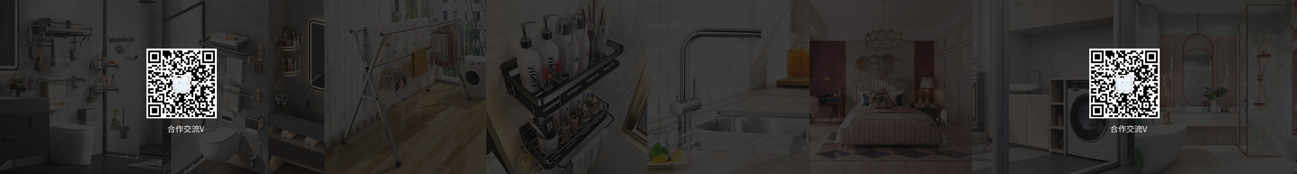 后毀無期的個(gè)人主頁（背景預(yù)覽） - 主頁背景設(shè)置 - 站酷設(shè)計(jì)師后毀無期原創(chuàng)素材 - 站酷ZCOOL