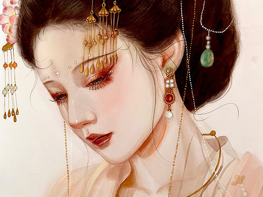 无关风月